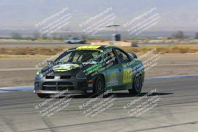 media/Oct-01-2022-24 Hours of Lemons (Sat) [[0fb1f7cfb1]]/10am (Front Straight)/